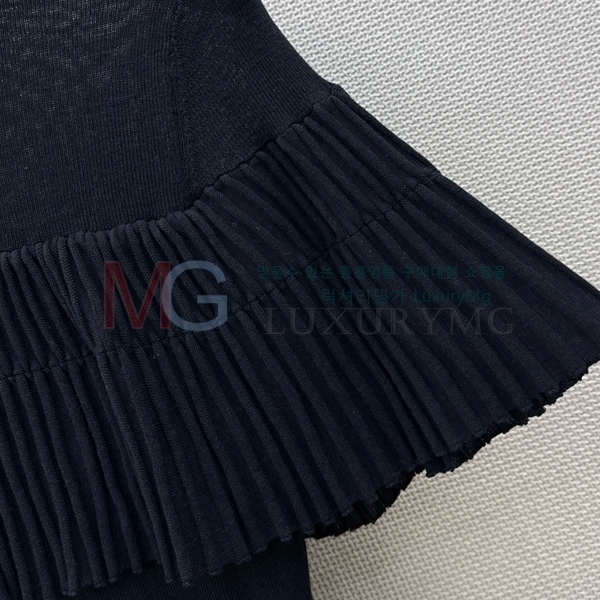 ���� �̿�̿� ī�� ����Ƽ CE4567044-3