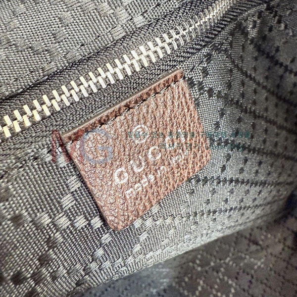 ���� ���� ��Ʈ�� 874745-4