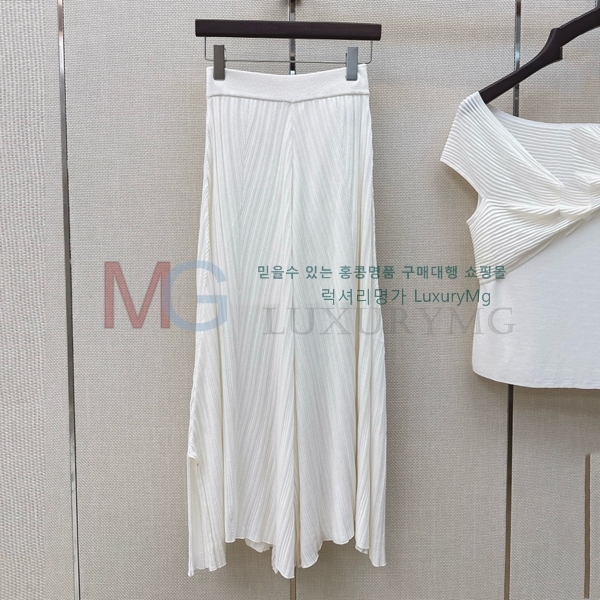 ���� �̿�̿� ��Ʈ MU567568-1
