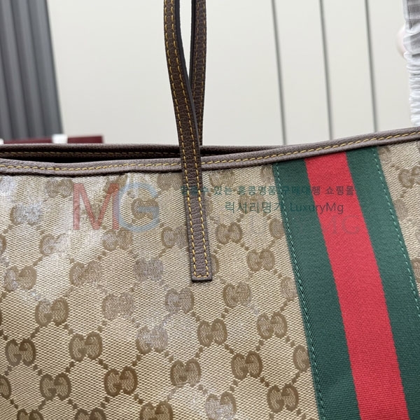 ���� ���� ��Ʈ�� 874745-1
