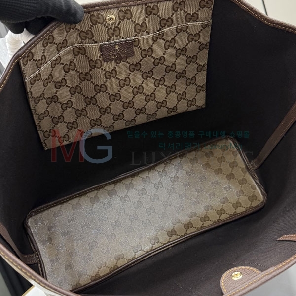 ���� ���� ��Ʈ�� 874745-1