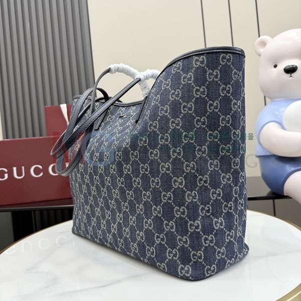 ���� ���� ��Ʈ�� 874745-2