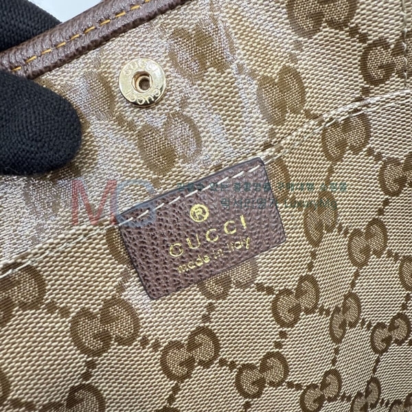 ���� �� ���� ��Ʈ�� 875236-1
