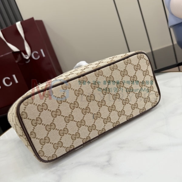 ���� �� ���� ��Ʈ�� 875236-4
