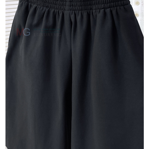 ���� ������ �ݹ��� 23436114-1