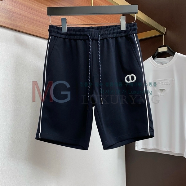 ���� ��� �ݹ��� 23436108