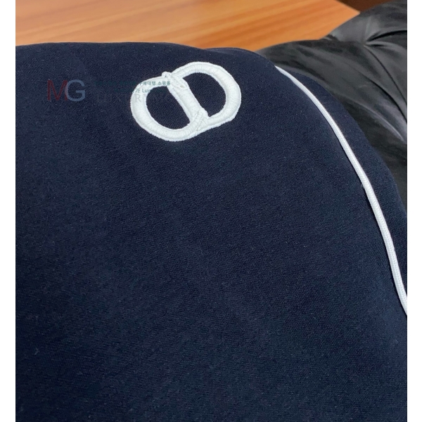 ���� ��� �ݹ��� 23436108