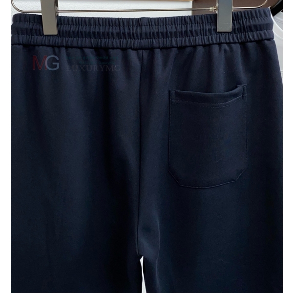 ���� ��� �ݹ��� 23436108