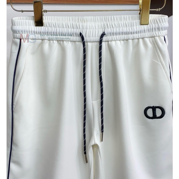 ���� ��� �ݹ��� 23436108-1
