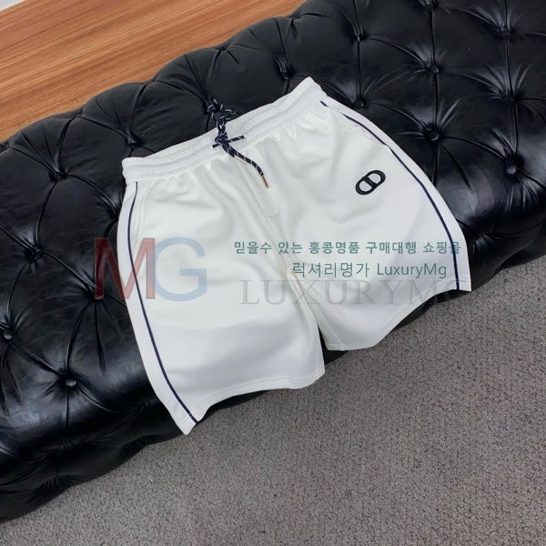 ���� ��� �ݹ��� 23436108-1