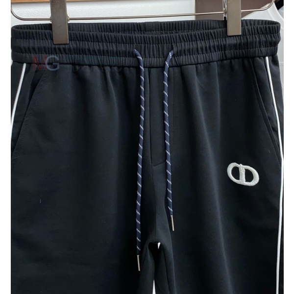 ���� ��� �ݹ��� 23436108-2