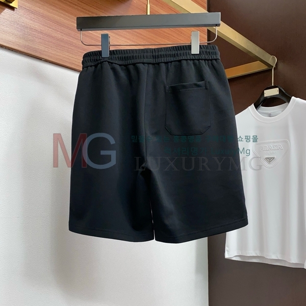 ���� ��� �ݹ��� 23436108-2