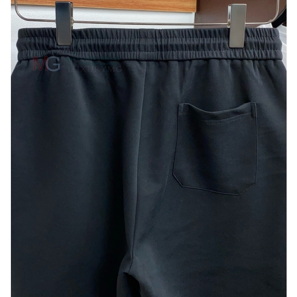 ���� ��� �ݹ��� 23436108-2