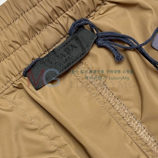 ���� ����� �ݹ��� 23435888