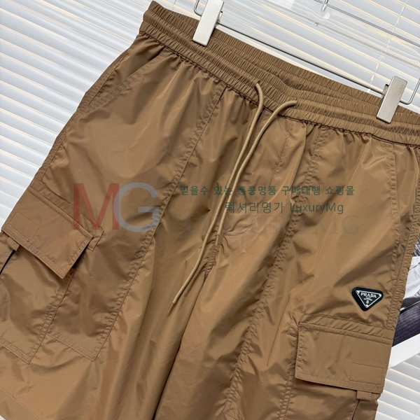 ���� ����� �ݹ��� 23435888