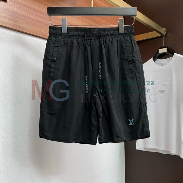 ���� ���̺���  �ݹ��� 23436100