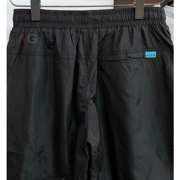 ���� ���̺���  �ݹ��� 23436100