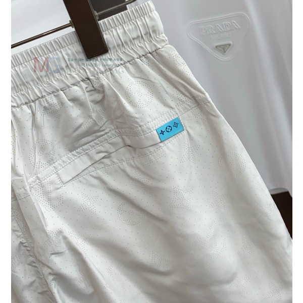 ���� ���̺���  �ݹ��� 23436100-1