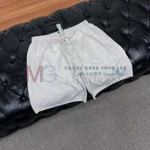 ���� ���̺���  �ݹ��� 23436100-1