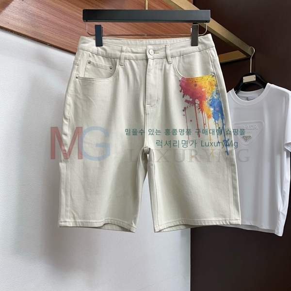 ���� ���  �ݹ��� 23436106