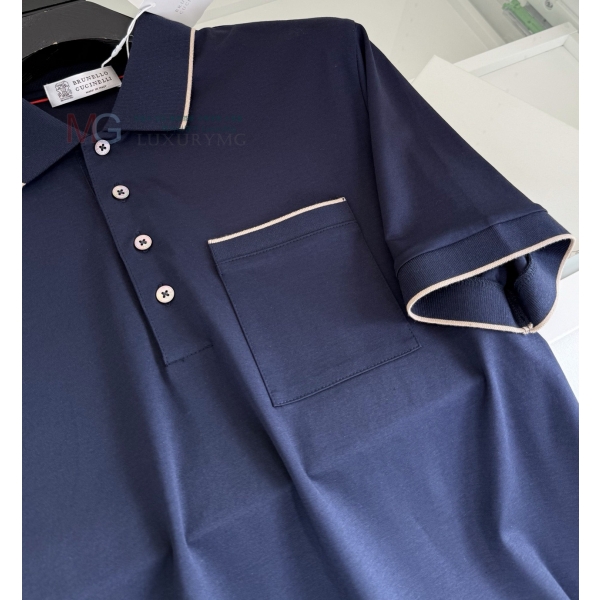 ���� ���ڷ� ��ġ�ڸ� ����Ƽ 23435936