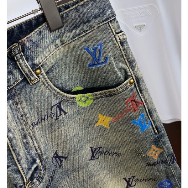 ���� ���̺���  �ݹ��� 23436101