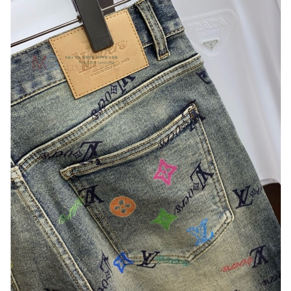 ���� ���̺���  �ݹ��� 23436101