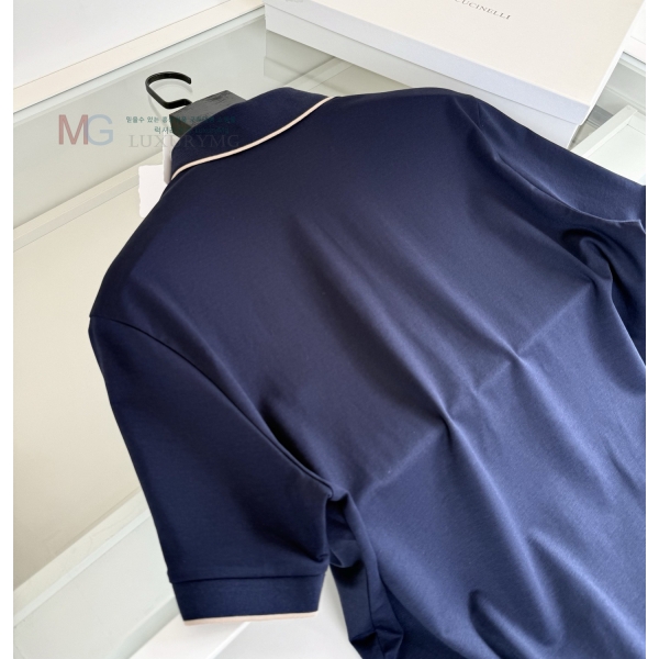 ���� ���ڷ� ��ġ�ڸ� ����Ƽ 23435936