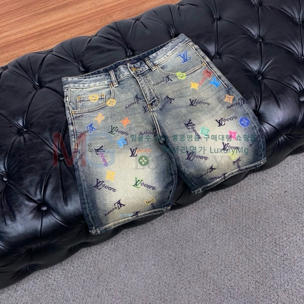 ���� ���̺���  �ݹ��� 23436101