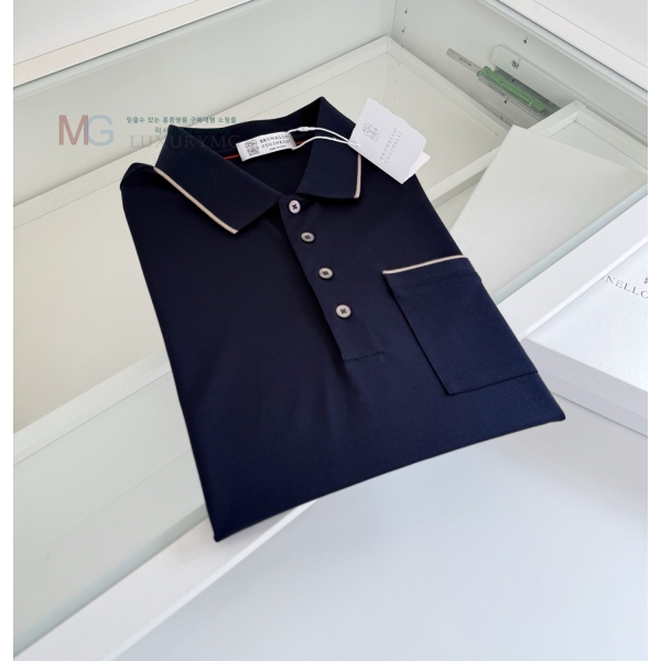 ���� ���ڷ� ��ġ�ڸ� ����Ƽ 23435936