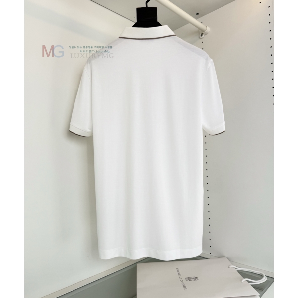 ���� ���ڷ� ��ġ�ڸ� ����Ƽ 23435936-1