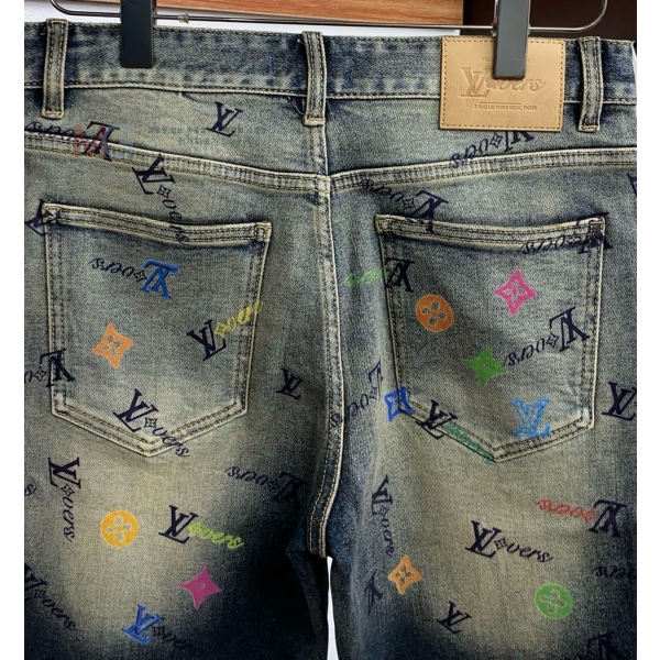 ���� ���̺���  �ݹ��� 23436101