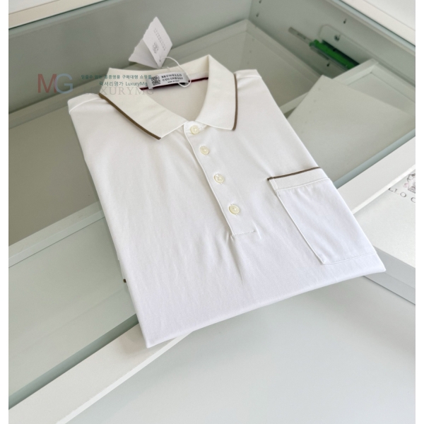 ���� ���ڷ� ��ġ�ڸ� ����Ƽ 23435936-1