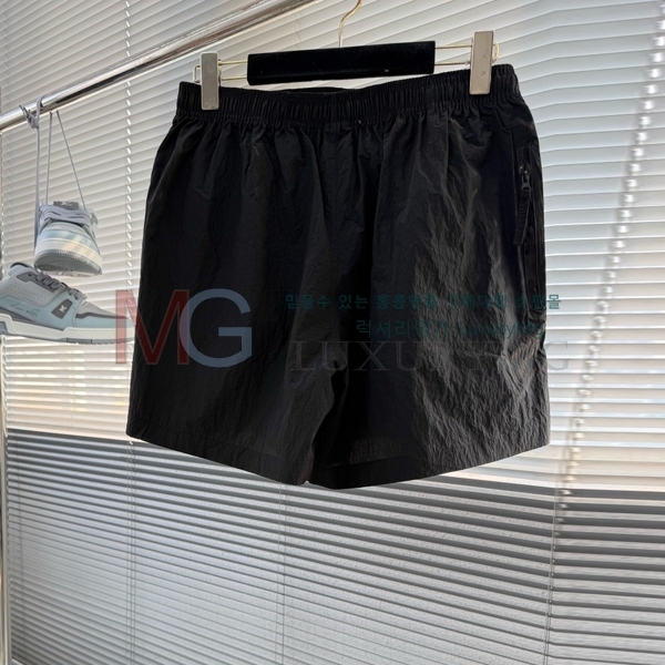 �������� ����� �ݹ��� 23436098