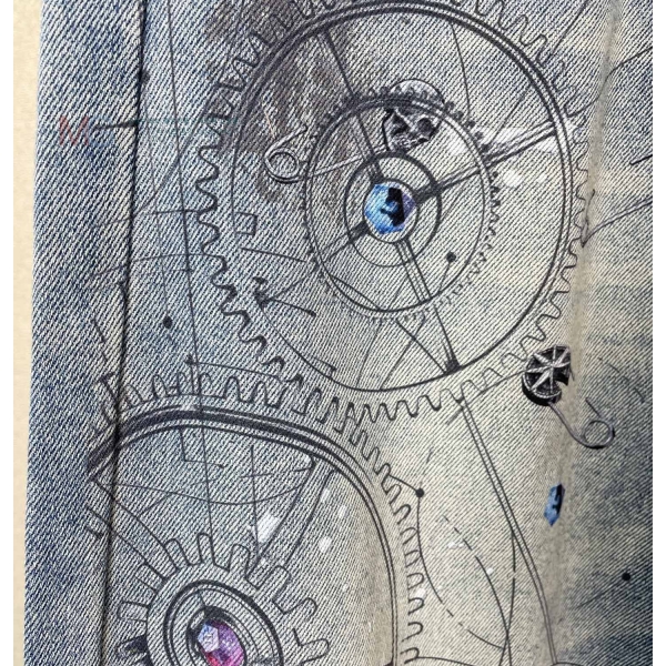 ���� �������������� û���� 23435918