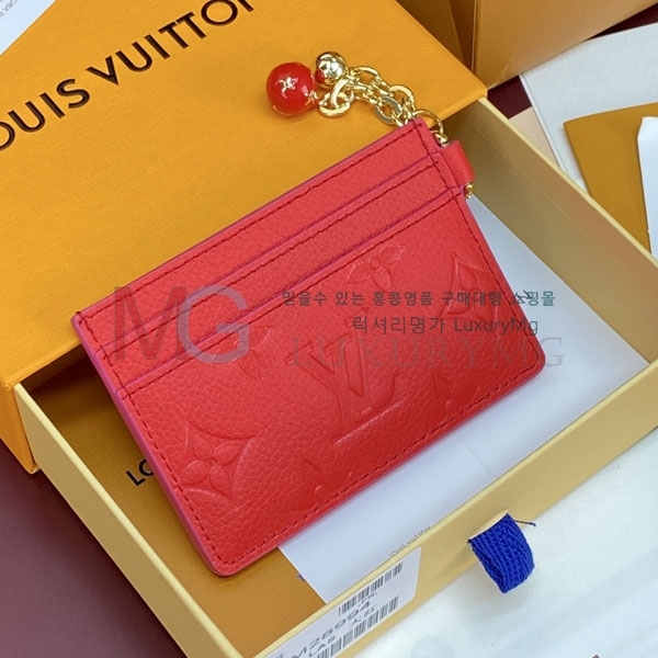 ���̺��� LV �� ī�� Ȧ�� M28994-1