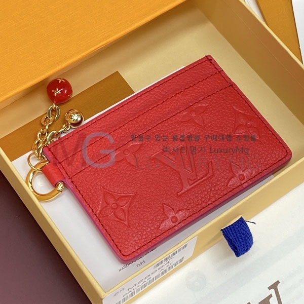 ���̺��� LV �� ī�� Ȧ�� M28994-1