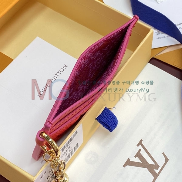 ���̺��� LV �� ī�� Ȧ�� M28994-1