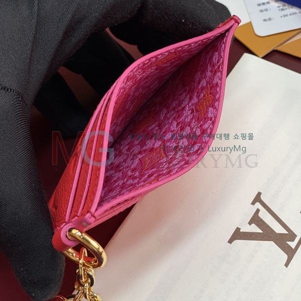 ���̺��� LV �� ī�� Ȧ�� M28994-1
