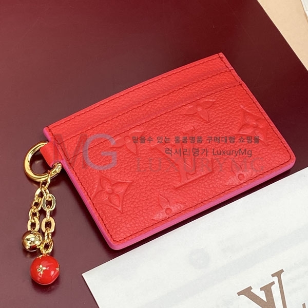 ���̺��� LV �� ī�� Ȧ�� M28994-1