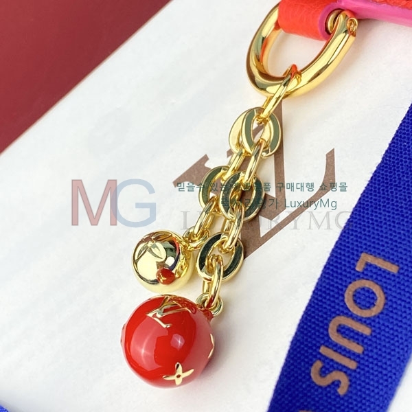 ���̺��� LV �� ī�� Ȧ�� M28994-1
