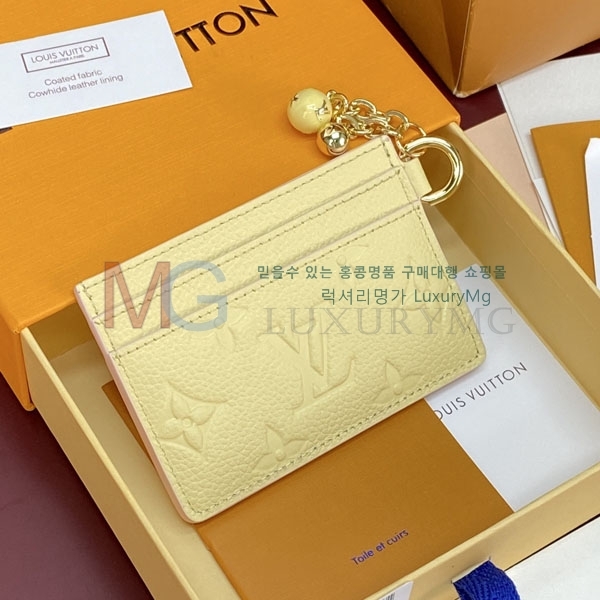 ���̺��� LV �� ī�� Ȧ�� M28994-2