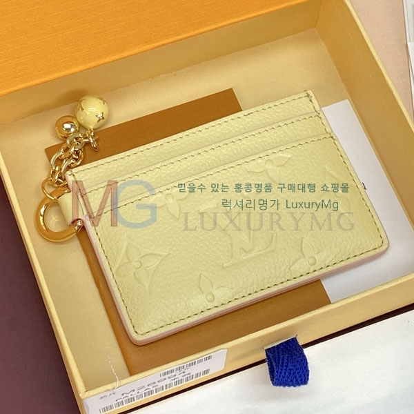 ���̺��� LV �� ī�� Ȧ�� M28994-2