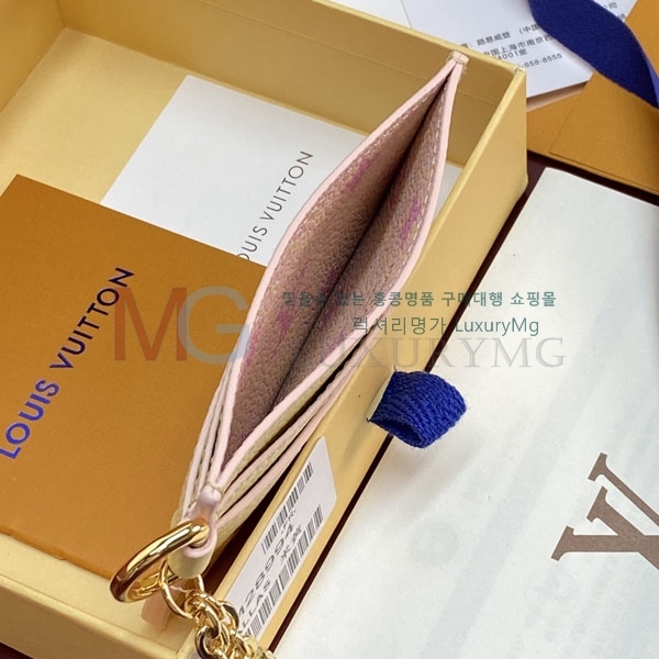 ���̺��� LV �� ī�� Ȧ�� M28994-2