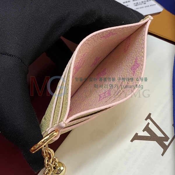 ���̺��� LV �� ī�� Ȧ�� M28994-2
