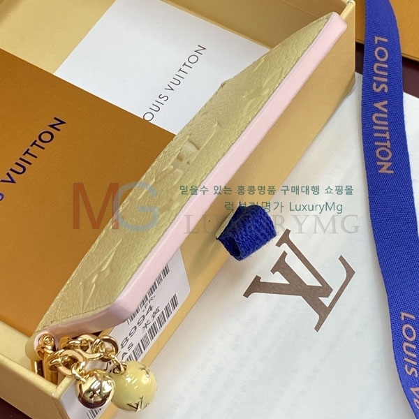 ���̺��� LV �� ī�� Ȧ�� M28994-2