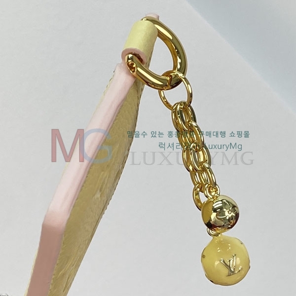 ���̺��� LV �� ī�� Ȧ�� M28994-2