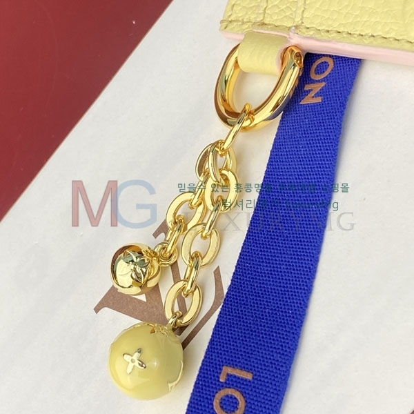 ���̺��� LV �� ī�� Ȧ�� M28994-2