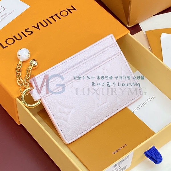 ���̺��� LV �� ī�� Ȧ�� M28994-3