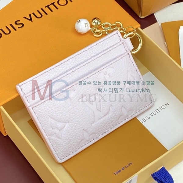 ���̺��� LV �� ī�� Ȧ�� M28994-3
